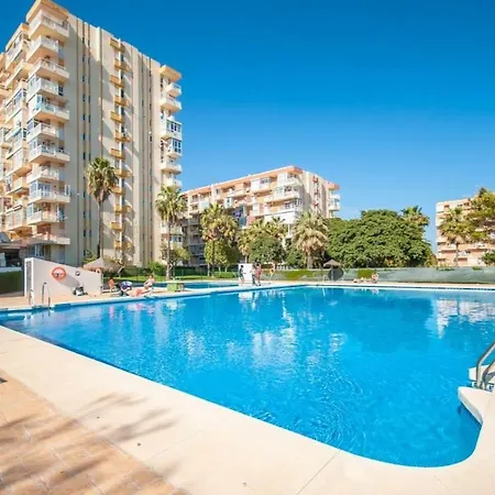 Daire Deluxe Hercules